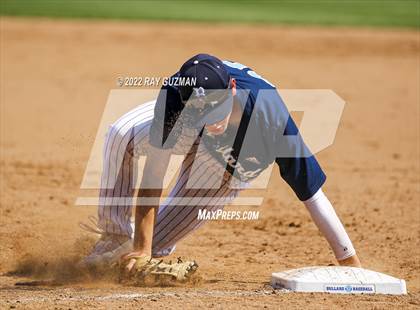 Thumbnail 3 in Edison @ Bullard photogallery.