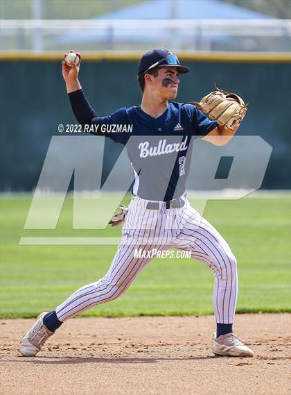Thumbnail 2 in Edison @ Bullard photogallery.