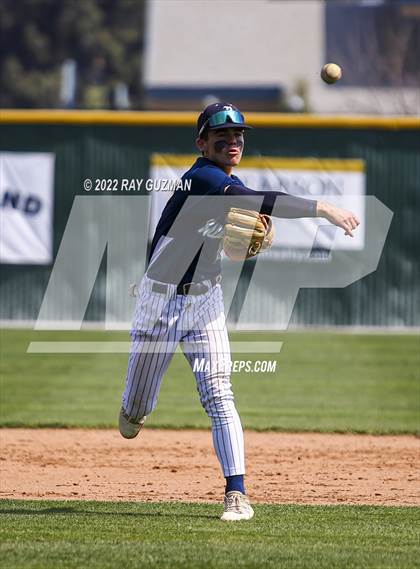 Thumbnail 3 in Edison @ Bullard photogallery.