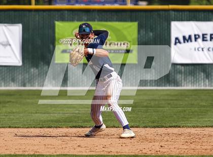 Thumbnail 1 in Edison @ Bullard photogallery.
