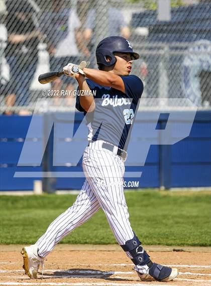 Thumbnail 2 in Edison @ Bullard photogallery.