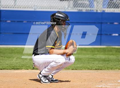 Thumbnail 3 in Edison @ Bullard photogallery.