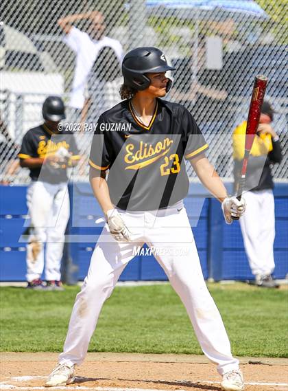 Thumbnail 2 in Edison @ Bullard photogallery.
