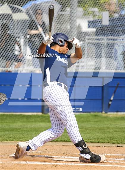 Thumbnail 2 in Edison @ Bullard photogallery.