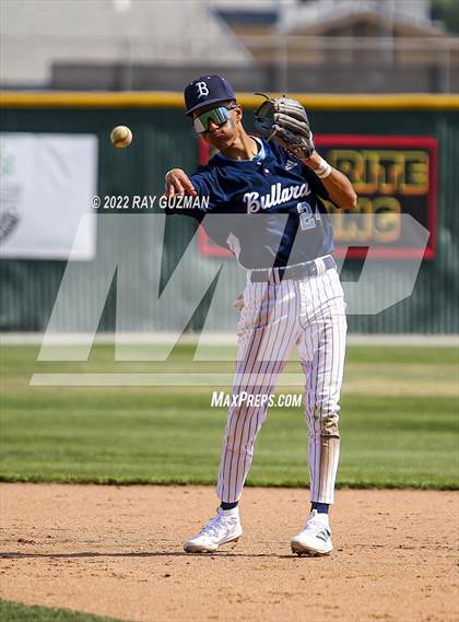 Thumbnail 1 in Edison @ Bullard photogallery.
