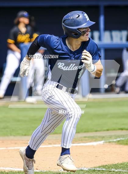 Thumbnail 1 in Edison @ Bullard photogallery.