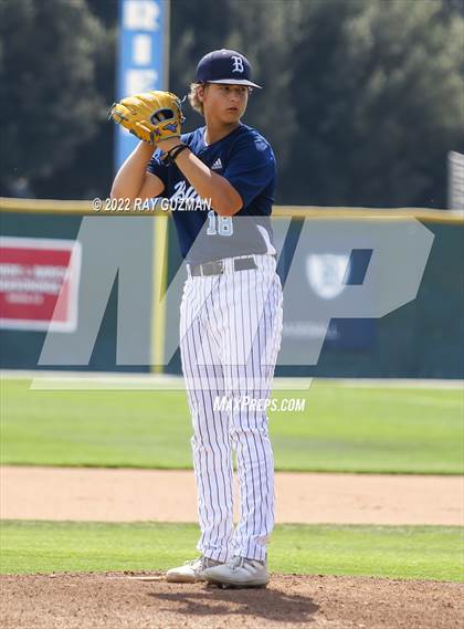 Thumbnail 2 in Edison @ Bullard photogallery.