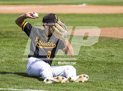 Thumbnail 3 in Edison @ Bullard photogallery.