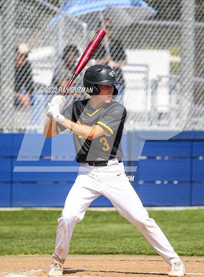 Thumbnail 2 in Edison @ Bullard photogallery.