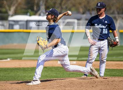 Thumbnail 2 in Edison @ Bullard photogallery.