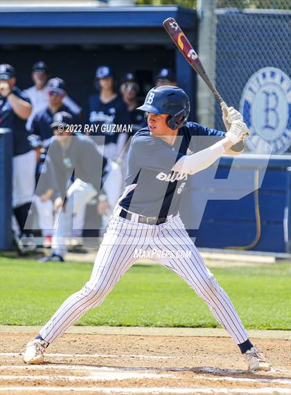 Thumbnail 1 in Edison @ Bullard photogallery.