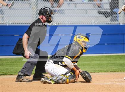 Thumbnail 1 in Edison @ Bullard photogallery.