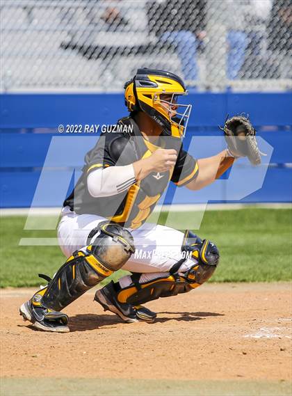 Thumbnail 1 in Edison @ Bullard photogallery.