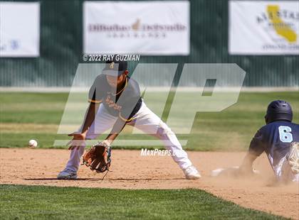 Thumbnail 3 in Edison @ Bullard photogallery.