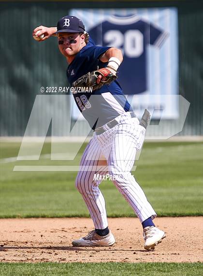Thumbnail 2 in Edison @ Bullard photogallery.