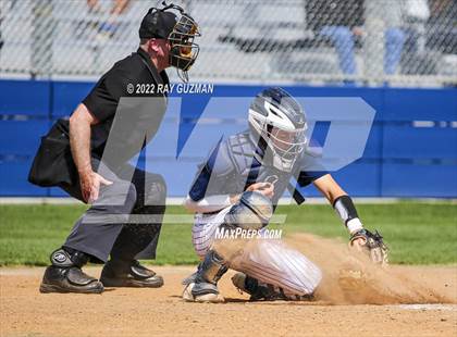 Thumbnail 3 in Edison @ Bullard photogallery.