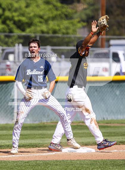 Thumbnail 2 in Edison @ Bullard photogallery.