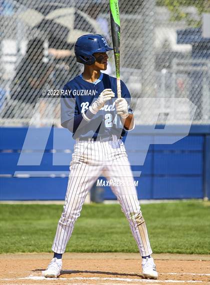 Thumbnail 3 in Edison @ Bullard photogallery.