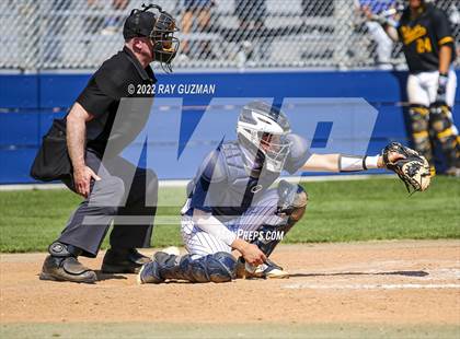 Thumbnail 3 in Edison @ Bullard photogallery.