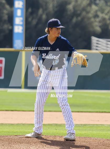 Thumbnail 3 in Edison @ Bullard photogallery.