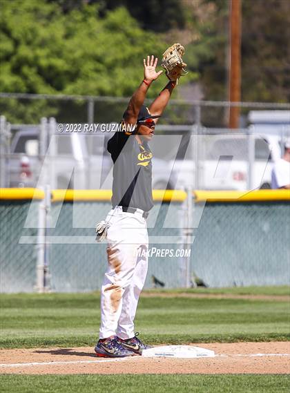 Thumbnail 1 in Edison @ Bullard photogallery.