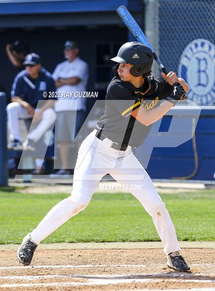 Thumbnail 3 in Edison @ Bullard photogallery.