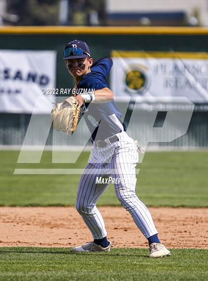 Thumbnail 2 in Edison @ Bullard photogallery.