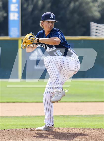 Thumbnail 1 in Edison @ Bullard photogallery.