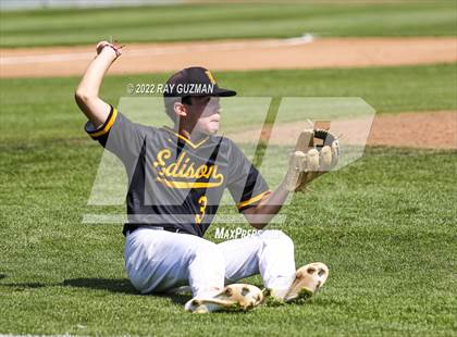 Thumbnail 1 in Edison @ Bullard photogallery.