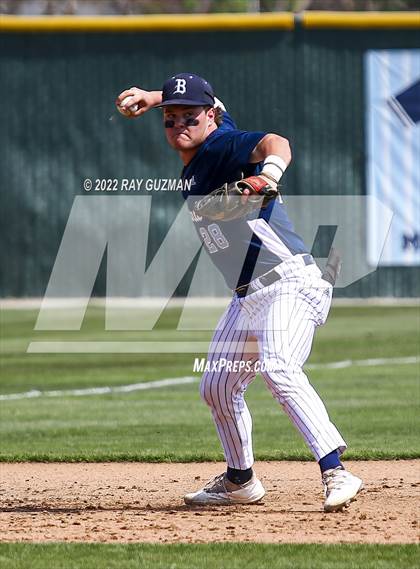 Thumbnail 1 in Edison @ Bullard photogallery.