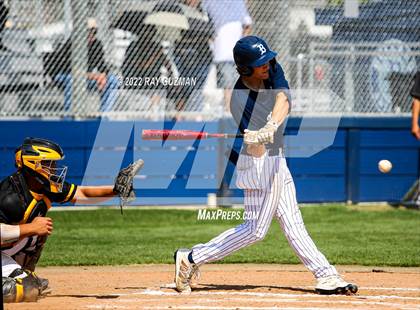 Thumbnail 3 in Edison @ Bullard photogallery.