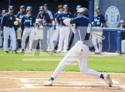 Thumbnail 3 in Edison @ Bullard photogallery.