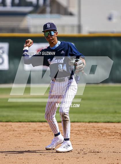 Thumbnail 3 in Edison @ Bullard photogallery.