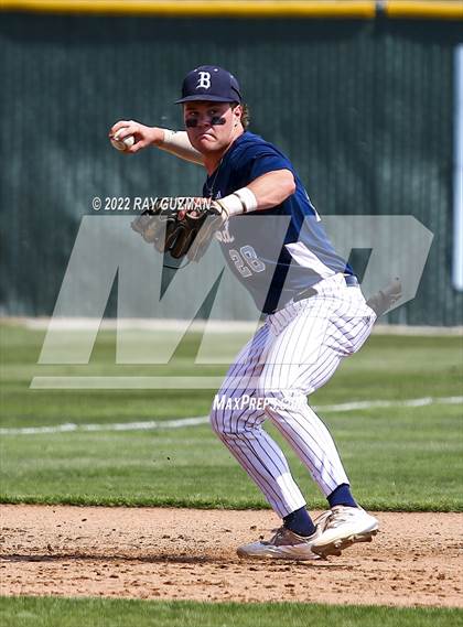 Thumbnail 3 in Edison @ Bullard photogallery.