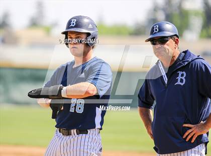 Thumbnail 1 in Edison @ Bullard photogallery.
