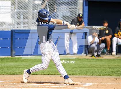 Thumbnail 3 in Edison @ Bullard photogallery.