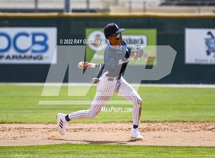 Thumbnail 2 in Edison @ Bullard photogallery.