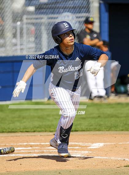 Thumbnail 3 in Edison @ Bullard photogallery.