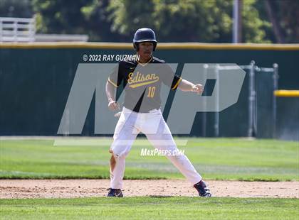 Thumbnail 3 in Edison @ Bullard photogallery.