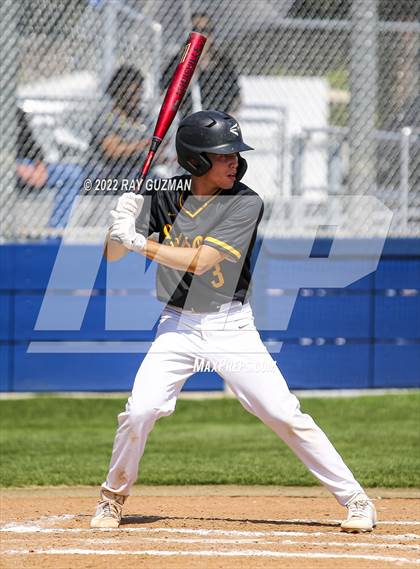 Thumbnail 1 in Edison @ Bullard photogallery.