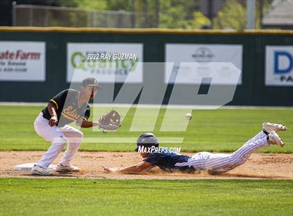 Thumbnail 3 in Edison @ Bullard photogallery.