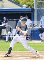 Photo from the gallery "Edison @ Bullard"