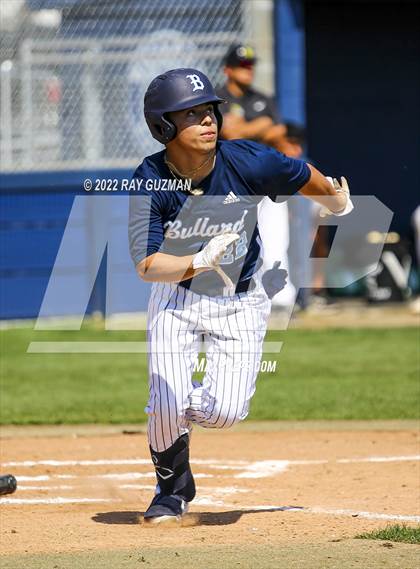 Thumbnail 1 in Edison @ Bullard photogallery.