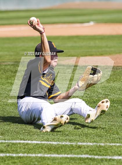 Thumbnail 2 in Edison @ Bullard photogallery.