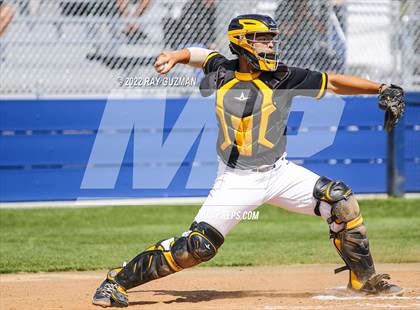 Thumbnail 3 in Edison @ Bullard photogallery.
