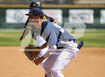 Thumbnail 3 in Edison @ Bullard photogallery.