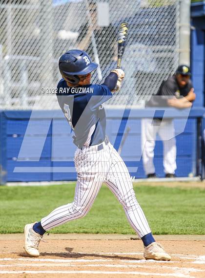Thumbnail 1 in Edison @ Bullard photogallery.