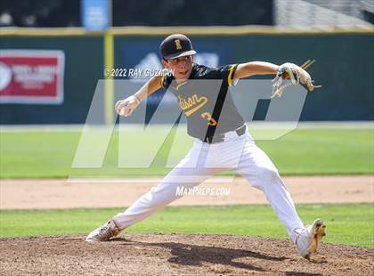 Thumbnail 2 in Edison @ Bullard photogallery.