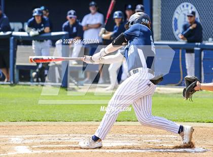Thumbnail 3 in Edison @ Bullard photogallery.