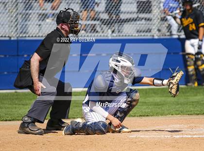 Thumbnail 2 in Edison @ Bullard photogallery.